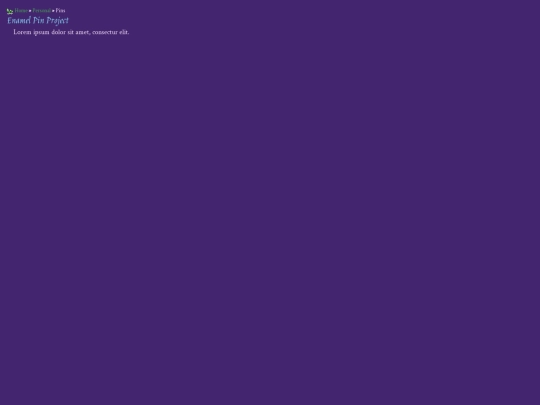 p/pl/pins screenshot