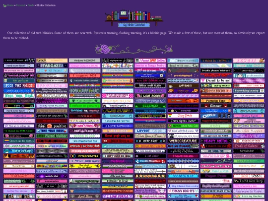 p/pl/px/blinkies screenshot