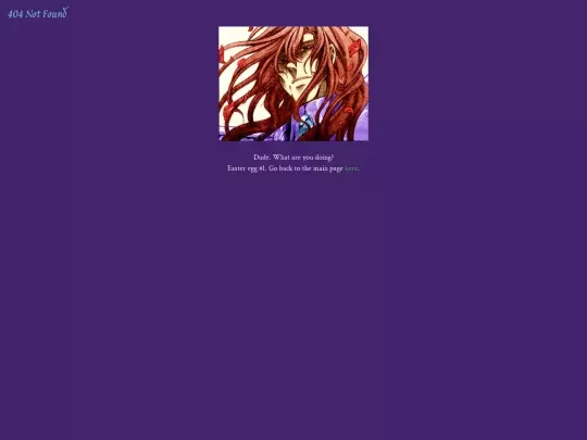 p/pl/searching screenshot