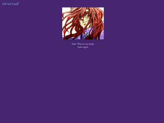 p/pl/t - Copy (2) - Copy screenshot