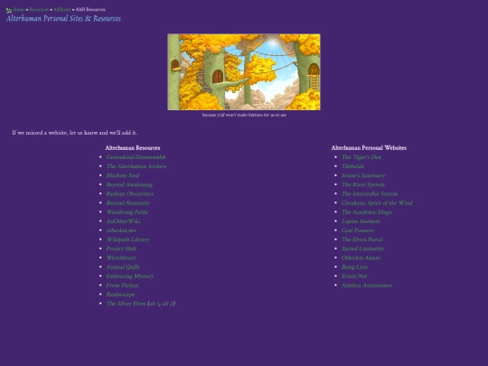 p/rs/a/alth screenshot