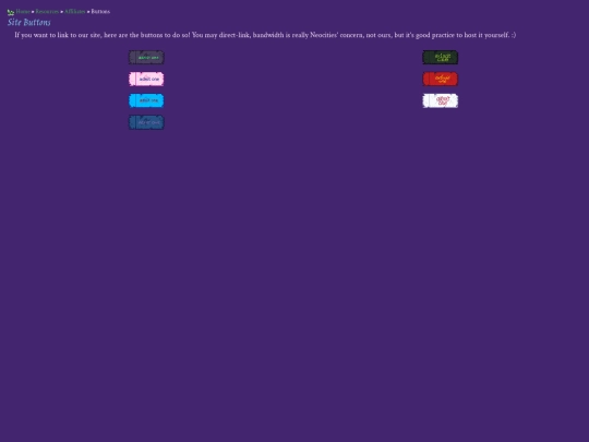 p/rs/a/buttons screenshot