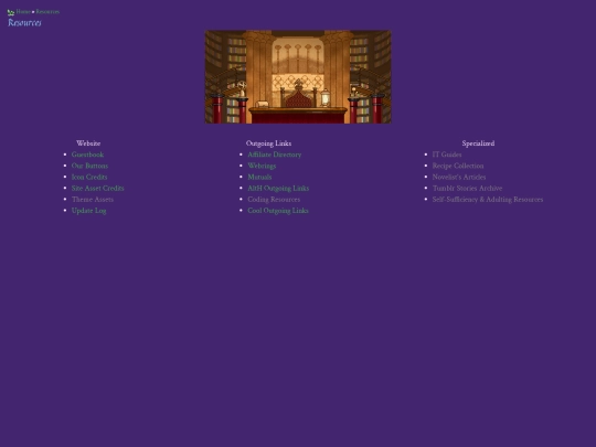 p/rs/resources screenshot