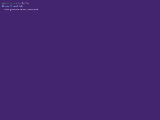 p/rs/ssa/worktips screenshot