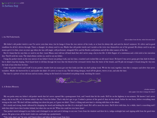 p/w/fi/idd screenshot