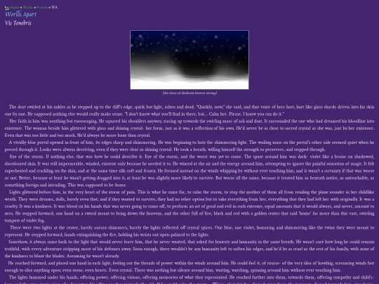 p/w/fi/wa screenshot