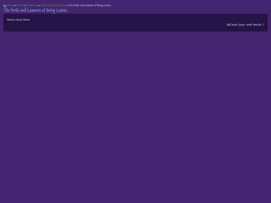 p/w/nf/alth/plbl screenshot