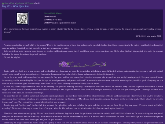 p/w/nf/lj/23 screenshot
