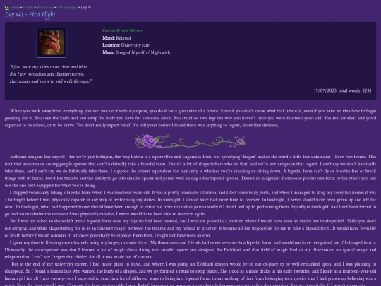 p/w/nf/lj/41 screenshot