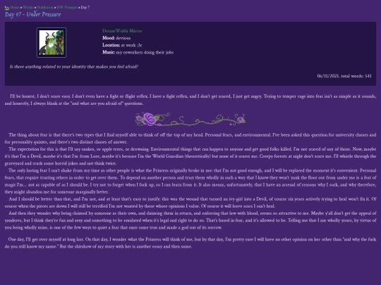 p/w/nf/lj/7 screenshot