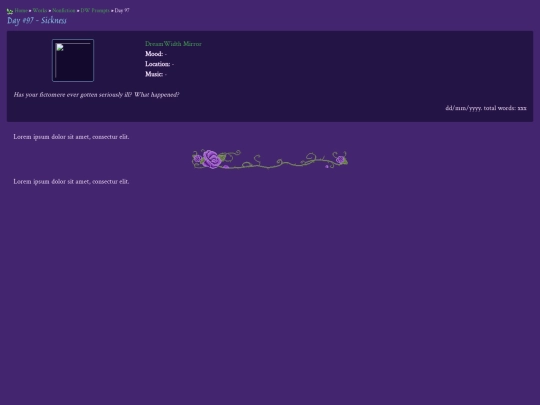 p/w/nf/lj/97 screenshot