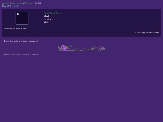 p/w/nf/lj/temp screenshot