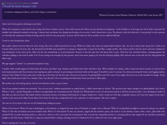 p/w/nf/neb/ipbf screenshot