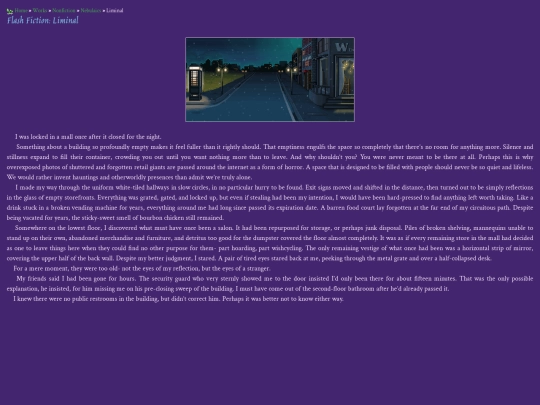 p/w/nf/neb/lim screenshot