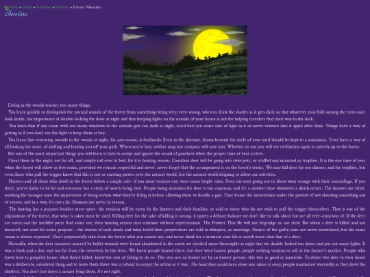 p/w/nf/neb/odc screenshot
