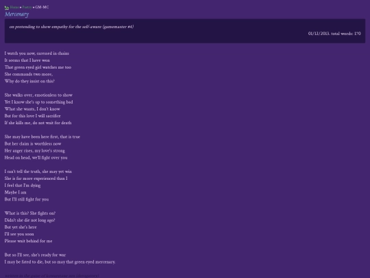 p/w/pt/gm-mc screenshot