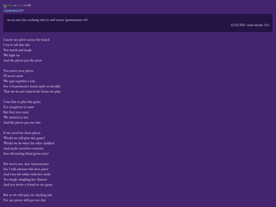 p/w/pt/gm screenshot