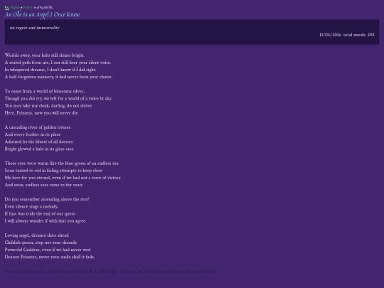 p/w/pt/otaiok screenshot