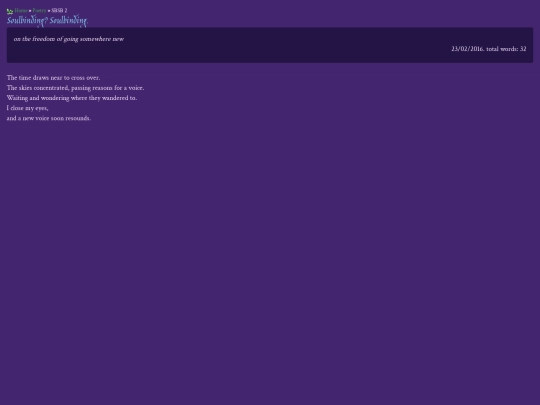 p/w/pt/sb2 screenshot