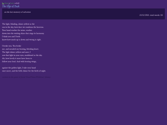 p/w/pt/teod screenshot