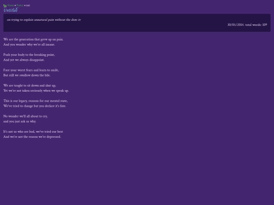 p/w/pt/unt screenshot
