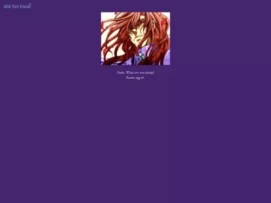 p/w/t - Copy (2) screenshot