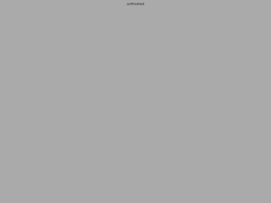 -writing screenshot