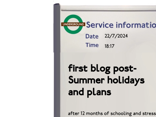 blog07_2024 screenshot