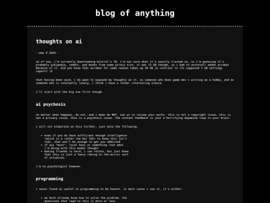 entries/ai-thoughts_05-08-2026 screenshot