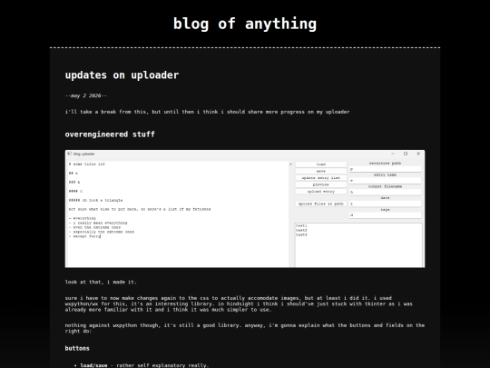 entries/update-on-uploader_05-02-2026 screenshot