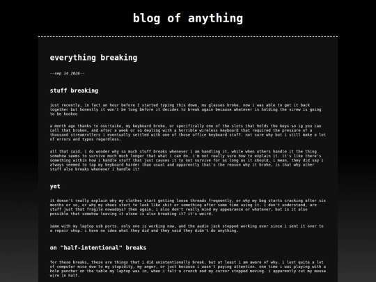 entries_list/blog_entries/everything_breaking-2026_09_14_-_18-52-00 screenshot