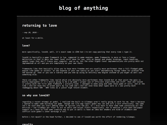 entries_list/blog_entries/returning_to_love-2026_09_20_-_18-10-57 screenshot