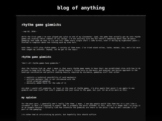 entries_list/blog_entries/rhythm_game_gimmicks-2026_09_02_-_13-21-38 screenshot