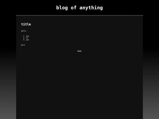 test_01-01-0001 screenshot