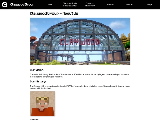 about-us screenshot