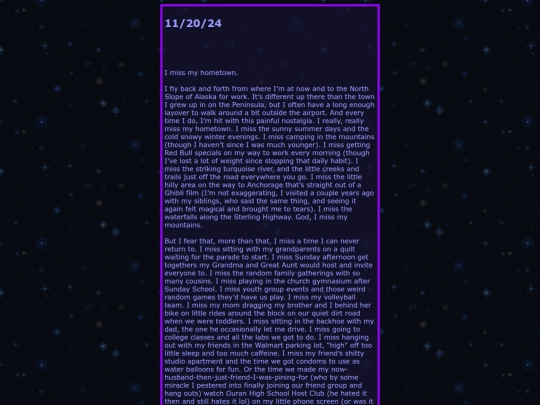 missing_home_050525 screenshot
