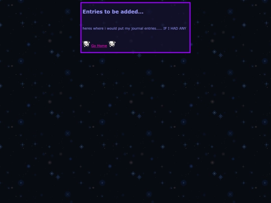 travel screenshot