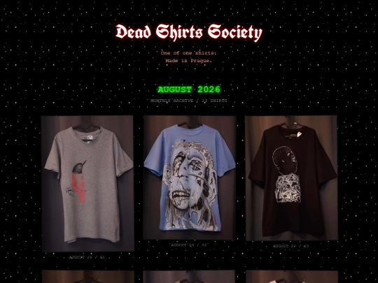 Archiv/august26 screenshot
