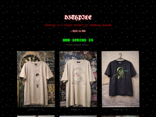 gallery screenshot