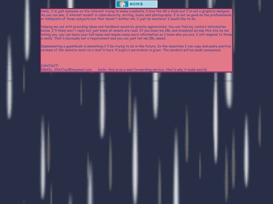 news screenshot