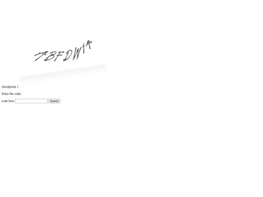 c1 screenshot