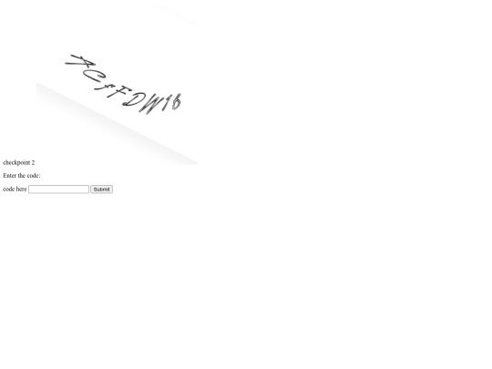 c2 screenshot
