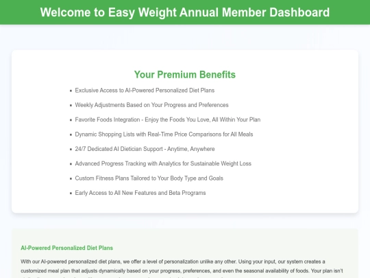 Annual_members_plan screenshot