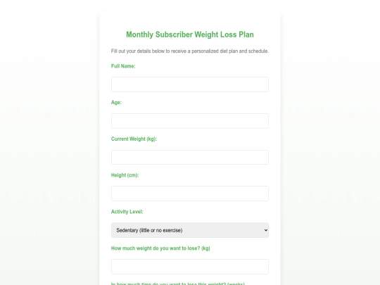Monthy_members_plan screenshot