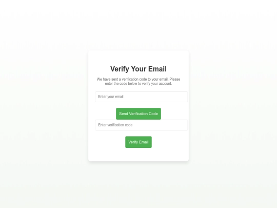verify_email screenshot