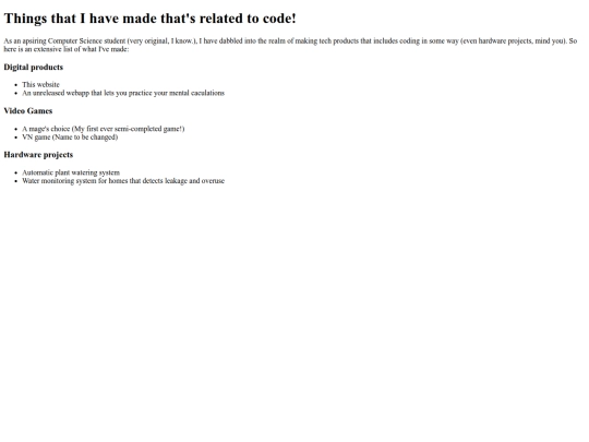 display_pages/coding screenshot