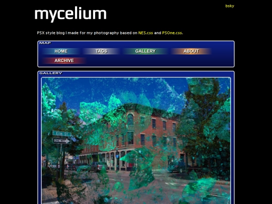 gallery screenshot