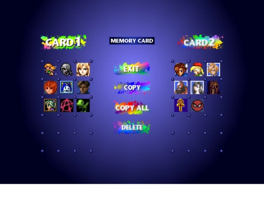gallery screenshot