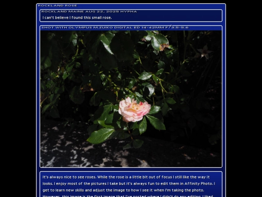 tag/plants screenshot