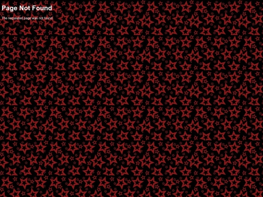 2025 screenshot